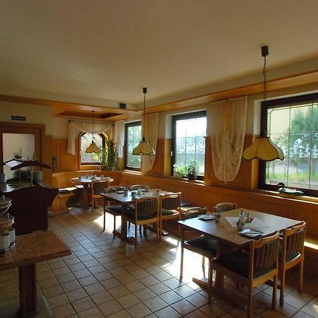 Hotel Weinberg Hagnau Dış mekan fotoğraf
