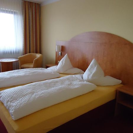 Hotel Weinberg Hagnau Dış mekan fotoğraf