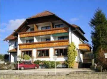 Hotel Weinberg Hagnau Dış mekan fotoğraf